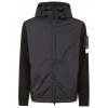V0029 Nero