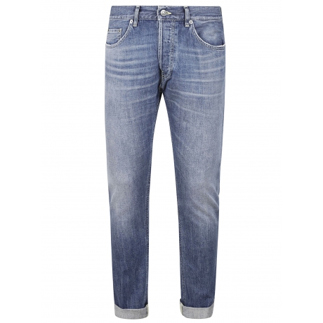 Dondup icon regular medio
