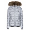975 Celeste
