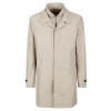 C805 Beige