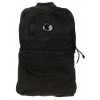 999 Black