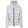 00002 Bianco