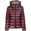 578 Bordeaux