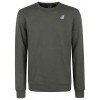 WMR Verde militare