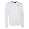001 Bianco