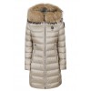 301 Beige