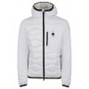 100 Bianco