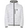 100 Bianco