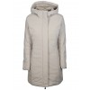 40019 Beige