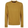 WJC Giallo