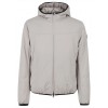 606 Beige