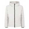 40019 Beige