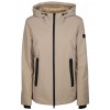 852 Beige