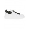 0001 Z bianco nero
