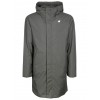 WMR Verde militare