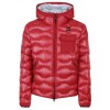 552 Rosso