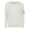 103 Bianco