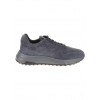 U828 M blu