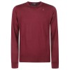 T53 Bordeaux