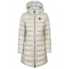301 Beige