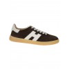 02FJ FF Marrone