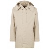 40015 Beige