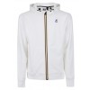 001 Bianco