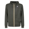 WMR Verde militare