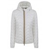 X42 Bianco