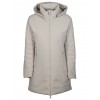 40019 Beige