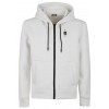 129 Bianco