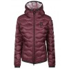 578 Bordeaux