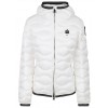 100 Bianco