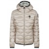 301 Beige