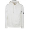 103 Bianco