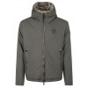 683 Verde militare