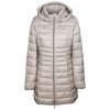 40019 Beige