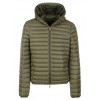 50021 Verde militare