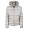 40019 Beige