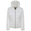 00002 Bianco