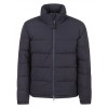 01101 Navy