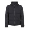 01241 Black