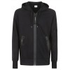 999 Black