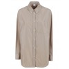 01047 Beige