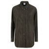 01237 Militare