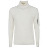 103 White