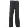 85241 Black