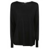 01241 Black
