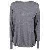 01183 Grigio