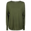 01244 Militare